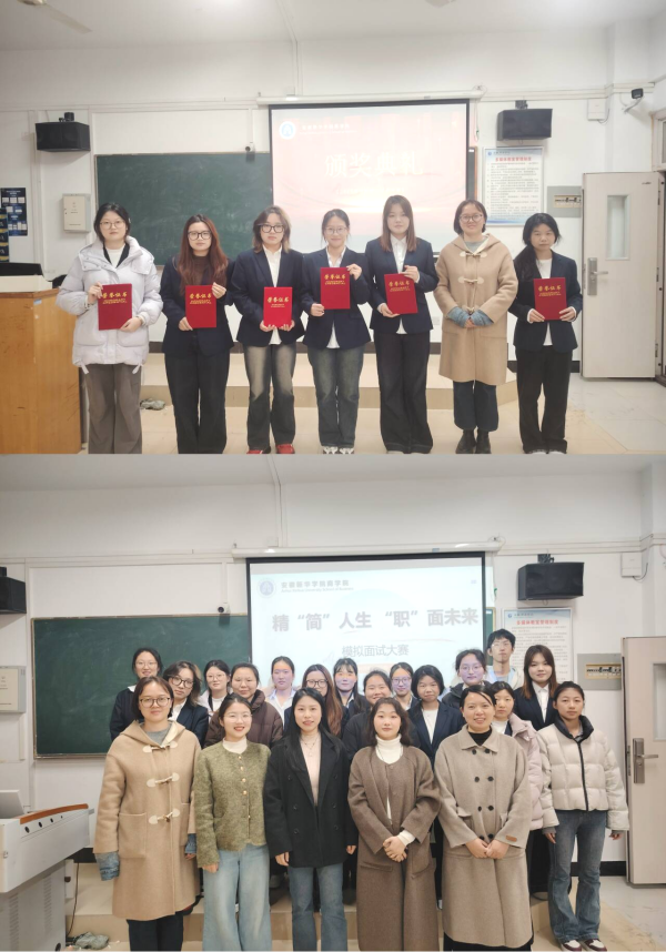 "C:\Users\gy111\Desktop\图片2(1)600.png"
