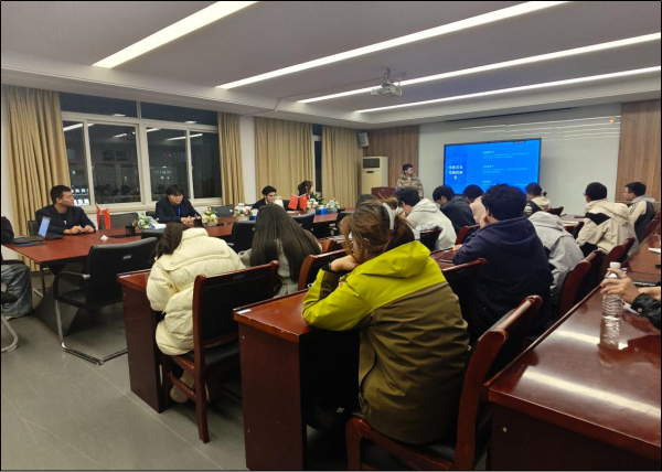 "C:\Users\gy111\Desktop\图片1(1)600.png"