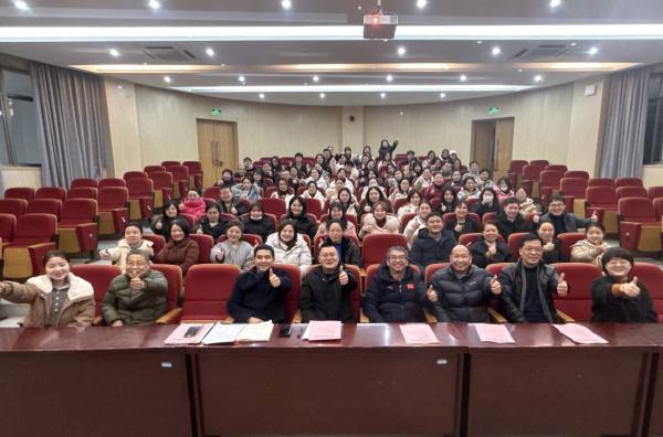 "C:\Users\gy111\Desktop\图片3600.jpg"