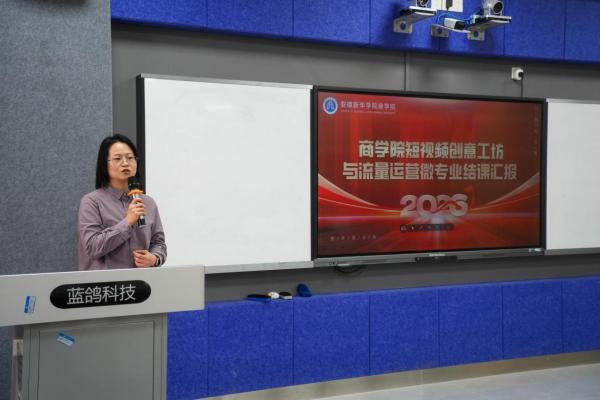 "C:\Users\gy111\Desktop\图片4600.jpg"
